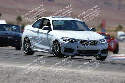 media/Apr-19-2025-Speed Ventures (Sat) [[66f2bda1fd]]/Orange/Session 2 (Turn 13)/